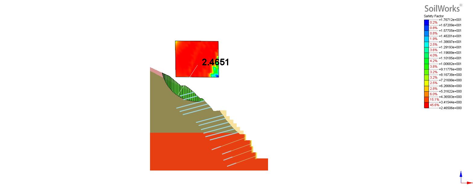 37 상주절토37 3구간_ssb_건기시_사면안정 (LEM) 해석_원호파괴면.jpg